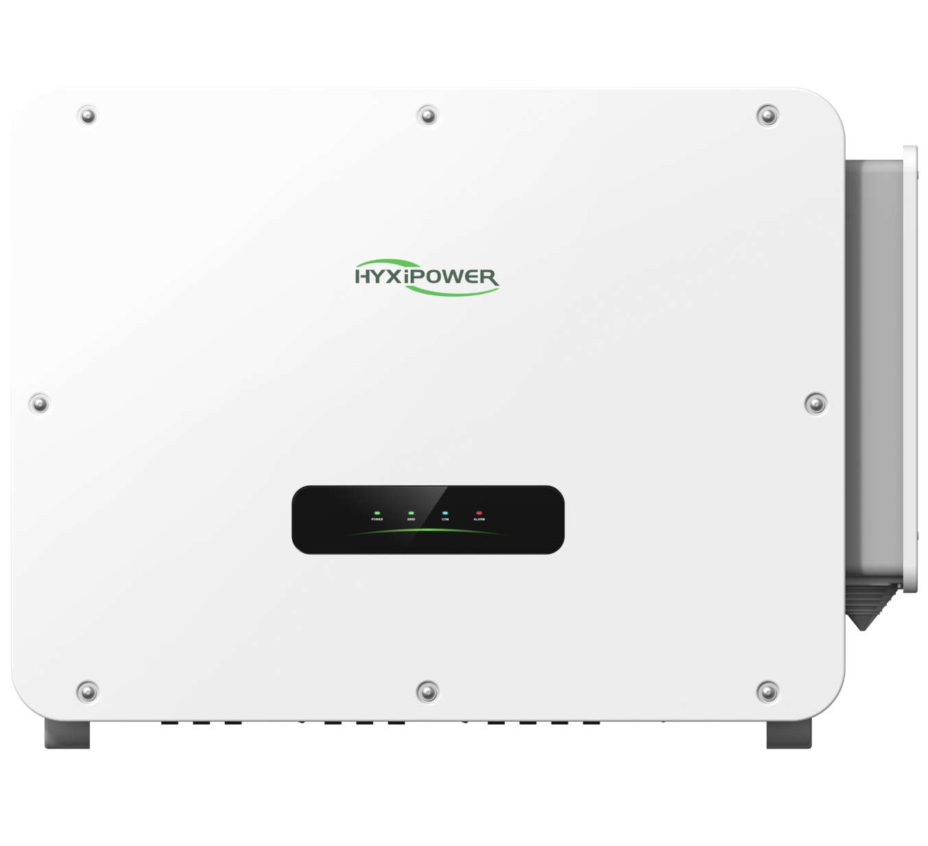 100-120kW 三相组串逆变器