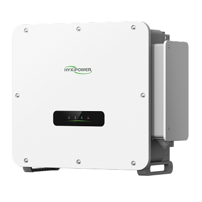 H50K/75K/80K/99K9/100K/110K/125K-ET