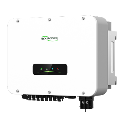 S15K/17K/20K/22K/25K/30K-LT