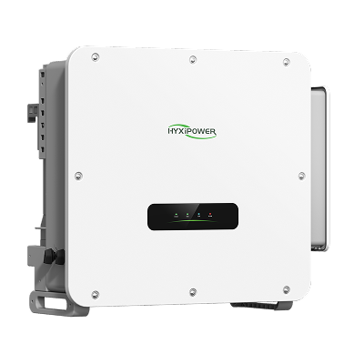 H50K/75K/80K/99K9/100K/110K/125K-ET