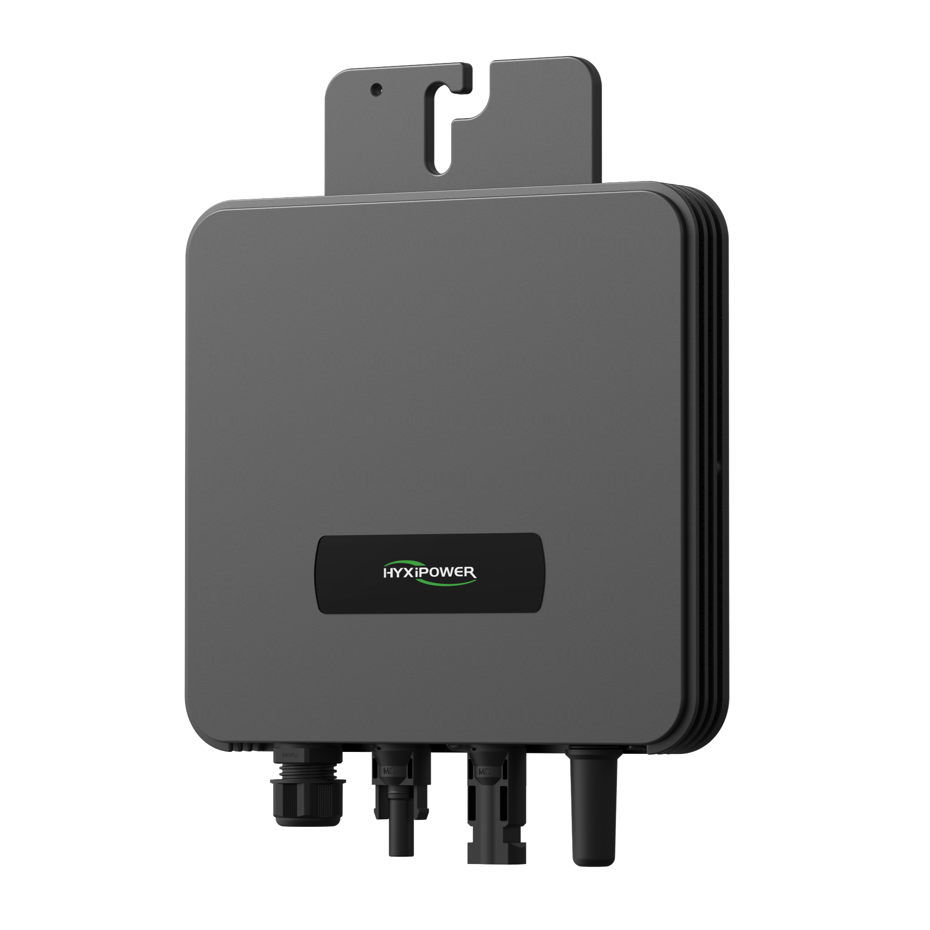 一拖一 微型逆变器