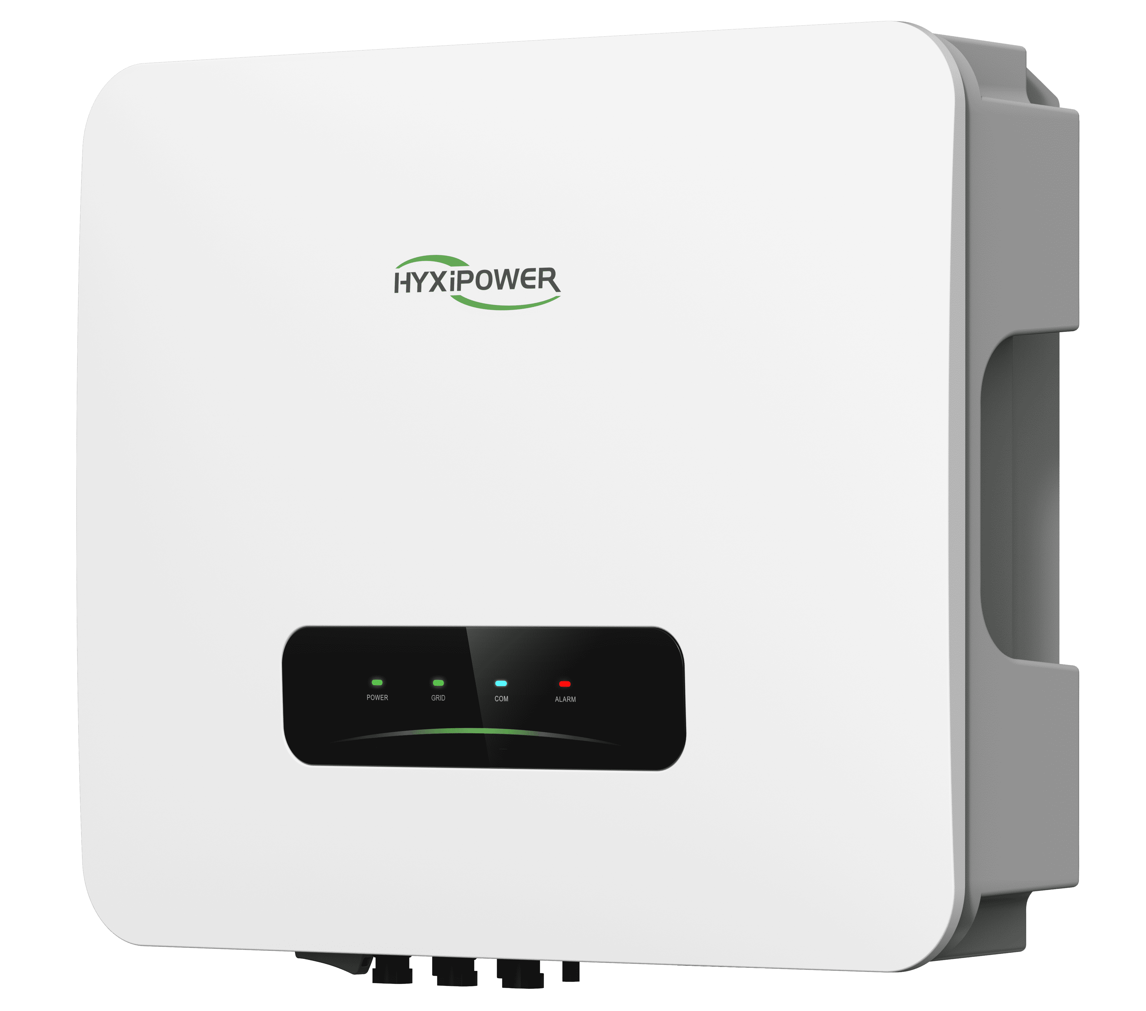 7-12kW 单相组串逆变器