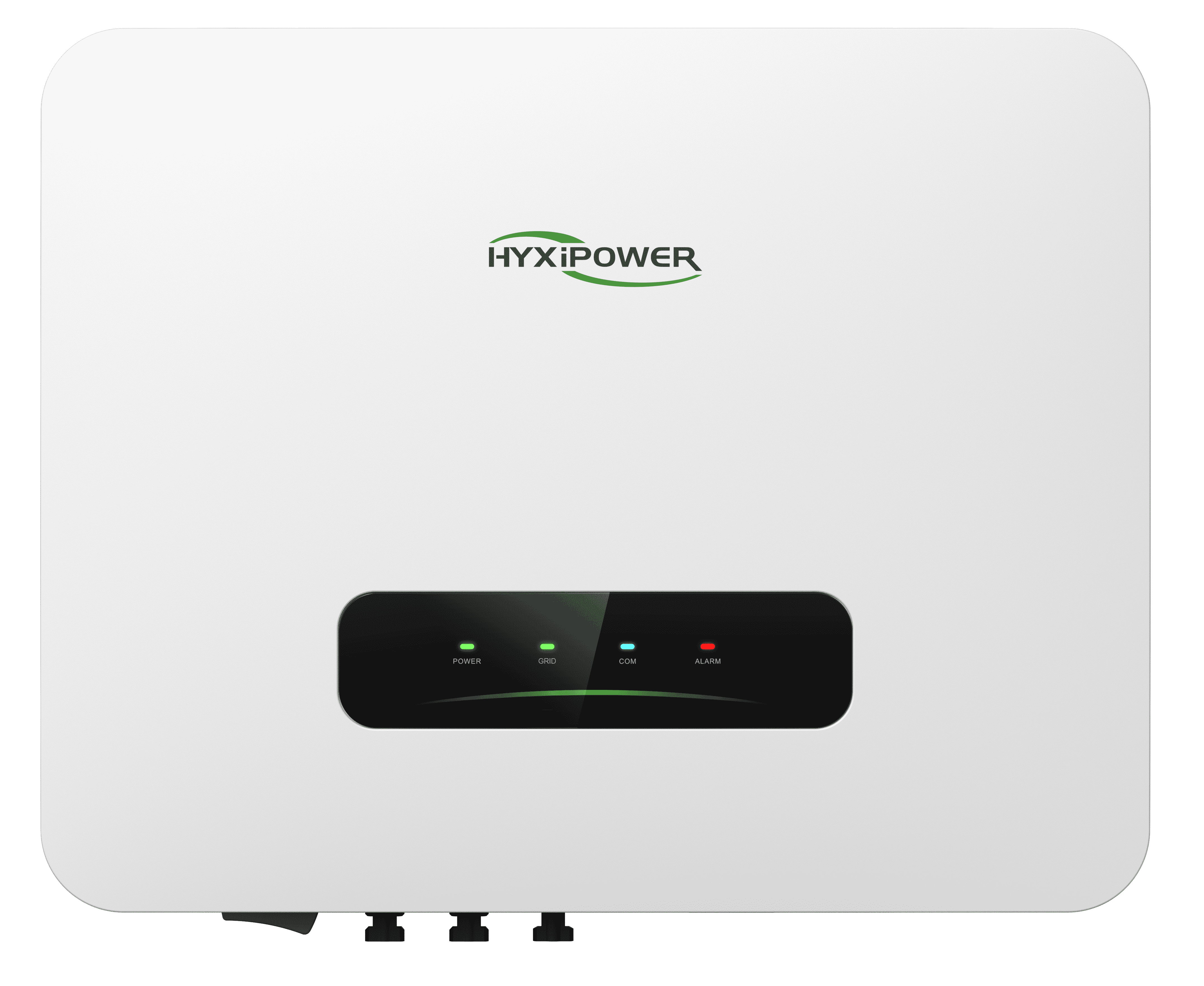 7-12kW 单相组串逆变器