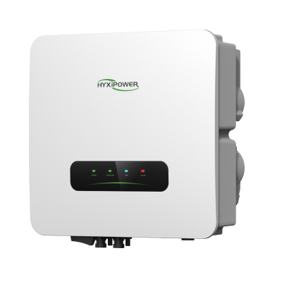 S2K/3K/3K3/3K6/4K/4K6/5K/6K-S1