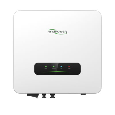 S2K/3K/3K3/3K6/4K/4K6/5K/6K-S1